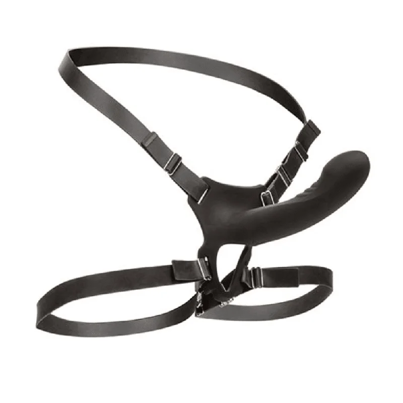 Boundless Dual Penetration Harness