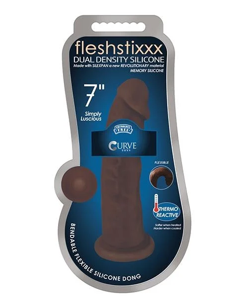 Curve Novelties Fleshstixxx