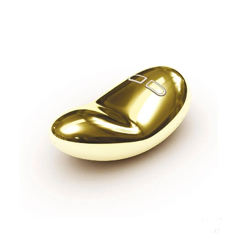 Lelo Yva 24K Gold