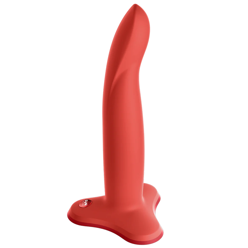 Limba Flex M Flexible Dildo