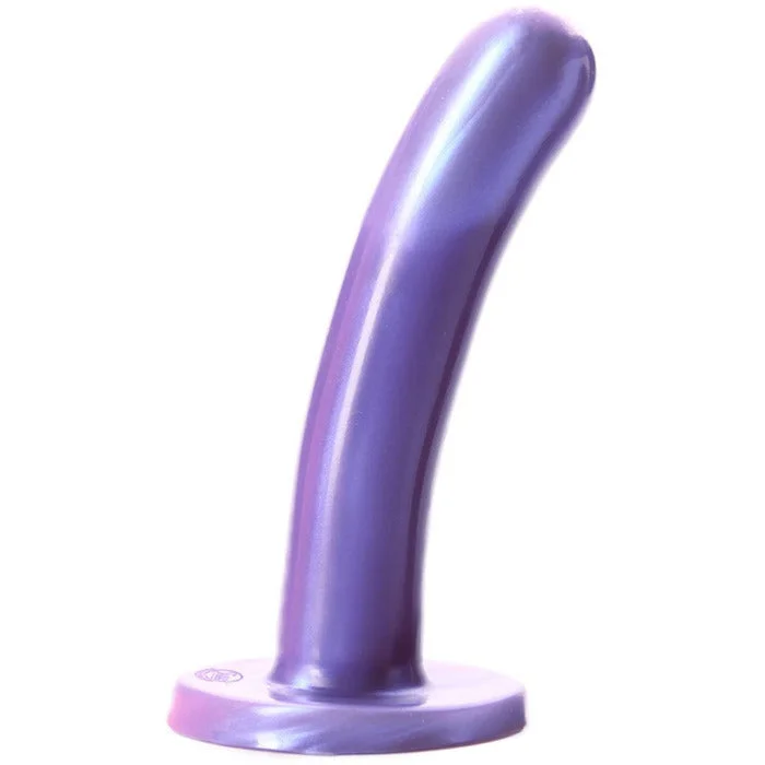 Silk Medium Dildo