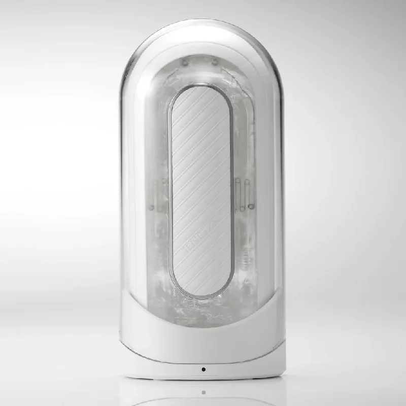 Tenga Flip Zero Gravity Electronic Vibration