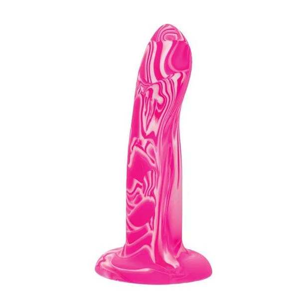 Twisted Love Beginner Dildo