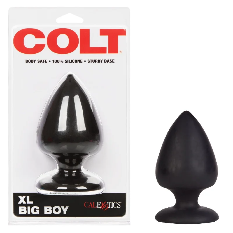 COLT® XL Big Boy™